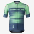 Bekleidung Herren Castelli Gran Fondo Il Lombardia 2024 trikot Bekleidung Herren Castelli Gran Fondo Il Lombardia 2024 trikot