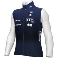 Bekleidung Herren Ale Franzosisch National 2024 jacke Bekleidung Herren Ale Franzosisch National 2024 jacke