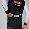 Bekleidung Herren Pissei Team UAE 2024 Bufera weste Bekleidung Herren Pissei Team UAE 2024 Bufera weste