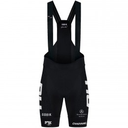 Bekleidung Herren Gobik BH Coloma 2024 Absolute 6.0 K10 tragerhose Bekleidung Herren Gobik BH Coloma 2024 Absolute 6.0 K10 tragerhose