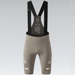 Bekleidung Herren Gobik Factory Team 2024 Matt Solid 2.0 tragerhose Bekleidung Herren Gobik Factory Team 2024 Matt Solid 2.0 tragerhose