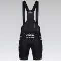 Bekleidung Herren Gobik Fdj Suez 2024 Absolute 6.0 K10 tragerhose Bekleidung Herren Gobik Fdj Suez 2024 Absolute 6.0 K10 tragerhose