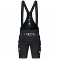 Bekleidung Herren Gobik Ineos Grenadiers 2024 Limited 5.0 K10 tragerhose Bekleidung Herren Gobik Ineos Grenadiers 2024 Limited 5.0 K10 tragerhose