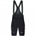 Bekleidung Herren Gobik Ineos Grenadiers 2024 Limited 5.0 K10 tragerhose Bekleidung Herren Gobik Ineos Grenadiers 2024 Limited 5.0 K10 tragerhose