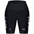 Bekleidung Damen Damen Shorts Gobik Ineos Grenadiers 2024 K9 Bekleidung Damen Damen Shorts Gobik Ineos Grenadiers 2024 K9