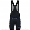 Bekleidung Herren Gobik Lapierre Mavic Unity 2024 Absolute 6.0 K10 tragerhose Bekleidung Herren Gobik Lapierre Mavic Unity 2024 Absolute 6.0 K10 tragerhose