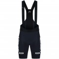 Bekleidung Herren Gobik Lapierre Mavic Unity 2024 Absolute 6.0 K10 tragerhose Bekleidung Herren Gobik Lapierre Mavic Unity 2024 Absolute 6.0 K10 tragerhose