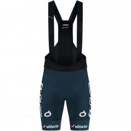 Bekleidung Herren Gobik Wilier Vittoria 2024 Absolute 6.0 K10 tragerhose Bekleidung Herren Gobik Wilier Vittoria 2024 Absolute 6.0 K10 tragerhose