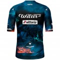 Bekleidung Herren Gobik Wilier Vittoria 2024 Cx Pro 3.0 trikot Bekleidung Herren Gobik Wilier Vittoria 2024 Cx Pro 3.0 trikot