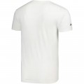 Bekleidung Herren T-Shirt Tour de France 2024-Italy Grand Depart Bekleidung Herren T-Shirt Tour de France 2024-Italy Grand Depart