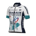 Bekleidung Herren Ale Bahrain Victorious 2024 trikot-Kinder Bekleidung Herren Ale Bahrain Victorious 2024 trikot-Kinder