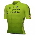 Bekleidung Herren Slowenien National 2023 trikot Bekleidung Herren Slowenien National 2023 trikot