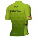 Bekleidung Herren Slowenien National 2023 trikot Bekleidung Herren Slowenien National 2023 trikot