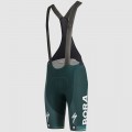 Bekleidung Herren Sportful Bora Hansgrohe 2024 Fiandre Norain trager hose Bekleidung Herren Sportful Bora Hansgrohe 2024 Fiandre Norain trager hose