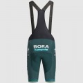 Bekleidung Herren Sportful Bora Hansgrohe 2024 Fiandre Norain trager hose Bekleidung Herren Sportful Bora Hansgrohe 2024 Fiandre Norain trager hose