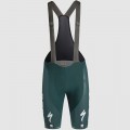 Bekleidung Herren Sportful Bora Hansgrohe 2024 Fiandre Norain trager hose Bekleidung Herren Sportful Bora Hansgrohe 2024 Fiandre Norain trager hose
