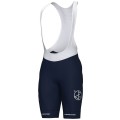 Bekleidung Herren Ale ATT Investments 2024 tragerhose Bekleidung Herren Ale ATT Investments 2024 tragerhose