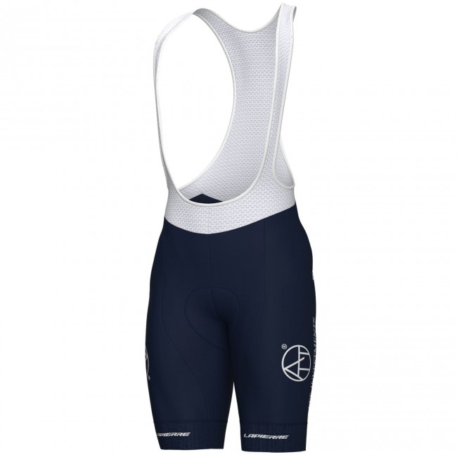 Bekleidung Herren Ale ATT Investments 2024 tragerhose Bekleidung Herren Ale ATT Investments 2024 tragerhose