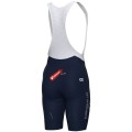 Bekleidung Herren Ale ATT Investments 2024 tragerhose Bekleidung Herren Ale ATT Investments 2024 tragerhose