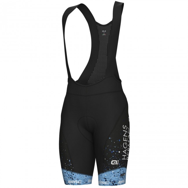 Bekleidung Herren Ale Hagens Berman Axeon 2024 PRS kurz tragerhose Bekleidung Herren Ale Hagens Berman Axeon 2024 PRS kurz tragerhose