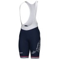 Bekleidung Herren Ale Bahrain Victorious 2024 tragerhose-Champion Großbritannien Bekleidung Herren Ale Bahrain Victorious 2024 tragerhose-Champion Großbritannien