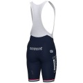 Bekleidung Herren Ale Bahrain Victorious 2024 tragerhose-Champion Großbritannien Bekleidung Herren Ale Bahrain Victorious 2024 tragerhose-Champion Großbritannien