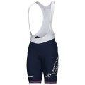 Bekleidung Herren Ale Bahrain Victorious 2024 tragerhose-Serbischer Meister Bekleidung Herren Ale Bahrain Victorious 2024 tragerhose-Serbischer Meister