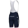 Bekleidung Herren Ale Bahrain Victorious 2024 tragerhose-Serbischer Meister Bekleidung Herren Ale Bahrain Victorious 2024 tragerhose-Serbischer Meister