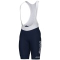 Bekleidung Herren Ale Jayco Alula 2024 tragerhose Bekleidung Herren Ale Jayco Alula 2024 tragerhose
