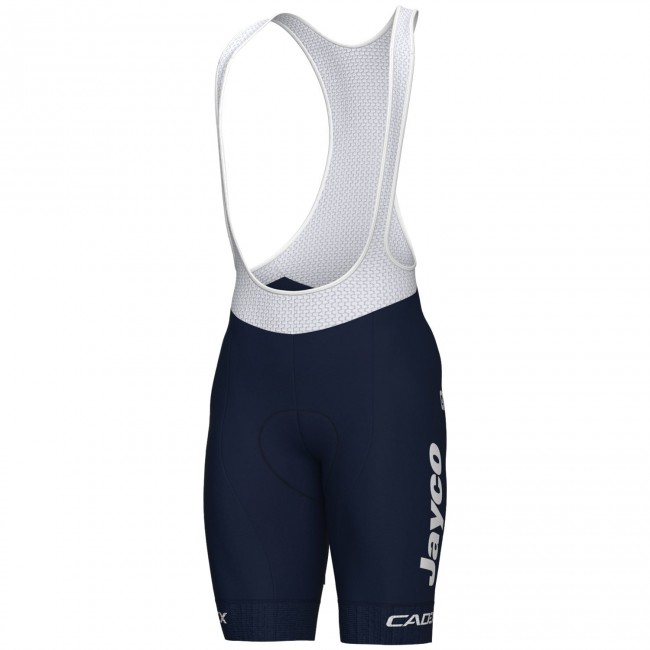 Bekleidung Herren Ale Jayco Alula 2024 tragerhose Bekleidung Herren Ale Jayco Alula 2024 tragerhose