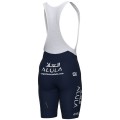 Bekleidung Herren Ale Jayco Alula 2024 tragerhose Bekleidung Herren Ale Jayco Alula 2024 tragerhose