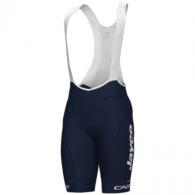 Bekleidung Herren Ale Team Jayco Alula 2024 PRS tragerhose Bekleidung Herren Ale Team Jayco Alula 2024 PRS tragerhose