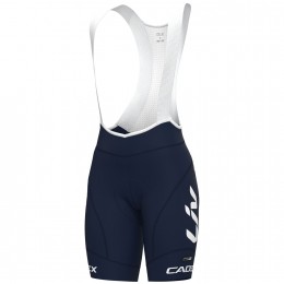 Bekleidung Damen Ale Team Jayco Alula 2024 PRS frau kurz tragerhose Bekleidung Damen Ale Team Jayco Alula 2024 PRS frau kurz tragerhose