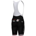 Bekleidung Herren Ale Groupama FDJ 2024 tragerhose-Franzosischer Meister Bekleidung Herren Ale Groupama FDJ 2024 tragerhose-Franzosischer Meister