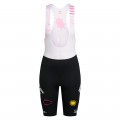 Bekleidung Damen Damen-Trägerhosen Rapha EF Education EasyPost Pro Team 2024 Bekleidung Damen Damen-Trägerhosen Rapha EF Education EasyPost Pro Team 2024