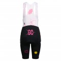 Bekleidung Damen Damen-Trägerhosen Rapha EF Education EasyPost Pro Team 2024 Bekleidung Damen Damen-Trägerhosen Rapha EF Education EasyPost Pro Team 2024
