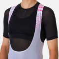 Bekleidung Damen Damen-Trägerhosen Rapha EF Education EasyPost Pro Team 2024 Bekleidung Damen Damen-Trägerhosen Rapha EF Education EasyPost Pro Team 2024