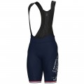 Bekleidung Herren Ale Bahrain Victorious 2024 PRS Bibs-Champion Großbritannien Bekleidung Herren Ale Bahrain Victorious 2024 PRS Bibs-Champion Großbritannien