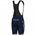 Bekleidung Herren Ale Bahrain Victorious 2024 PRS Bibs-Champion Großbritannien Bekleidung Herren Ale Bahrain Victorious 2024 PRS Bibs-Champion Großbritannien