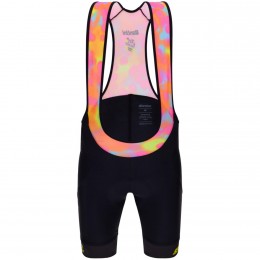 Bekleidung Damen Tour de France frau tragerhose-Rotterdam Bekleidung Damen Tour de France frau tragerhose-Rotterdam