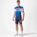 Bekleidung Herren Castelli Soudal Quick-Step 2024 Wettbewerbs-Trikot 3 Bekleidung Herren Castelli Soudal Quick-Step 2024 Wettbewerbs-Trikot 3