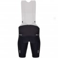 Bekleidung Herren Tour de France Pois tragerhose 2024 Bekleidung Herren Tour de France Pois tragerhose 2024