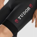 Bekleidung Herren Assos Mille GT C2 tragerhose-Schwarz Bekleidung Herren Assos Mille GT C2 tragerhose-Schwarz