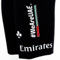 Bekleidung Herren Korper Hybrid Team UAE 2024 Bekleidung Herren Korper Hybrid Team UAE 2024