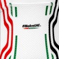 Bekleidung Herren Korper Hybrid Team UAE 2024 Bekleidung Herren Korper Hybrid Team UAE 2024
