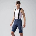 Bekleidung Herren Gobik Factory Team 2025 Matt Solid 2.0 tragerhose Bekleidung Herren Gobik Factory Team 2025 Matt Solid 2.0 tragerhose