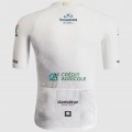 Bekleidung Herren Sportful Tirreno Adriatico 2025 trikot-Weiss Bekleidung Herren Sportful Tirreno Adriatico 2025 trikot-Weiss