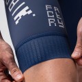 Bekleidung Herren Gobik Factory Team 2025 Matt Solid 2.0 tragerhose Bekleidung Herren Gobik Factory Team 2025 Matt Solid 2.0 tragerhose