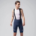 Bekleidung Herren Gobik Factory Team 2025 Matt Solid 2.0 tragerhose Bekleidung Herren Gobik Factory Team 2025 Matt Solid 2.0 tragerhose