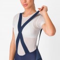 Bekleidung Damen Castelli Soudal Quick-Step 2025 Competizione 2 DT frau kurz tragerhose Bekleidung Damen Castelli Soudal Quick-Step 2025 Competizione 2 DT frau kurz tragerhose